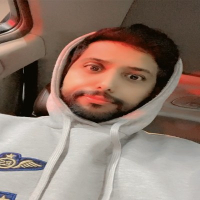 عبدالله المالكي