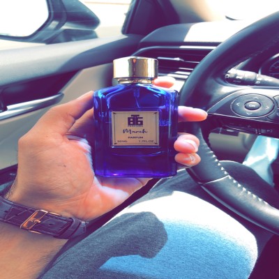 ف حايل 