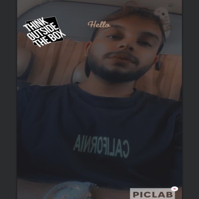 موري