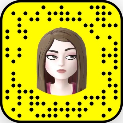 رفيف الشهري??‍♀️