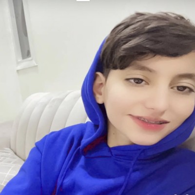 كرزمــہٰٰ۫ـــز
