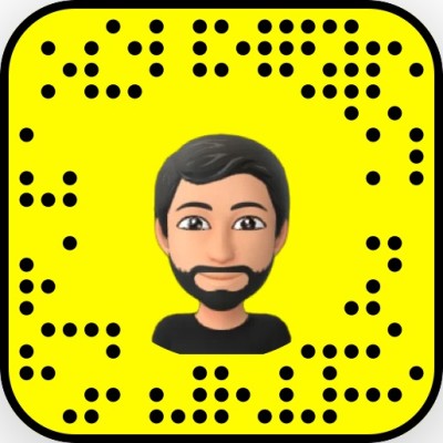 علي 