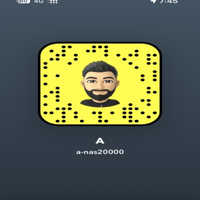 a-nas20000
