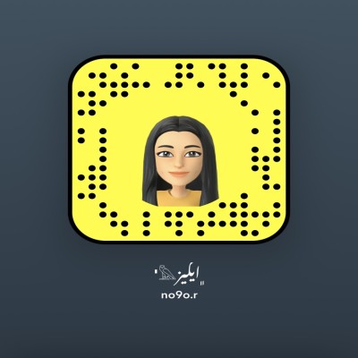 نور