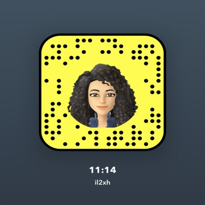 عمـ.ه