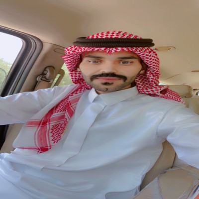 Saeed