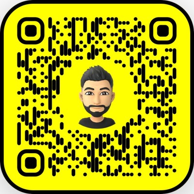 Osama_khateb20