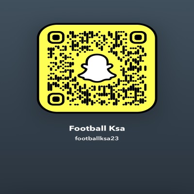 footballksa23