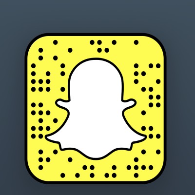 أنجازك