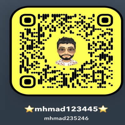 محمد 