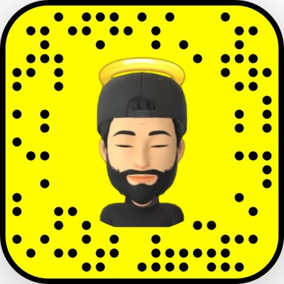 مشعل 