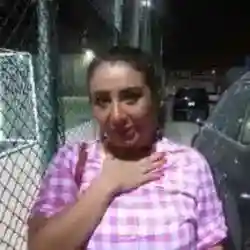سارة