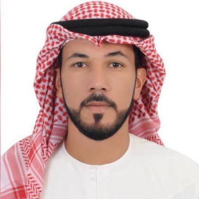 مروان