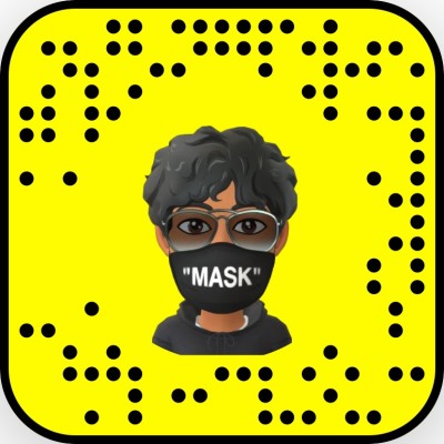 محمد الفيصل