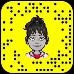 محتاجه دلع