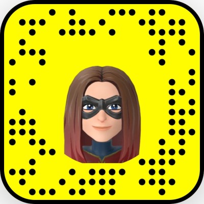 ريم ?❤️
