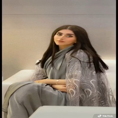 يوشا