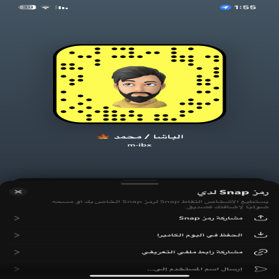 محمد اليامي