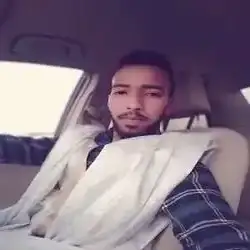 Salimi