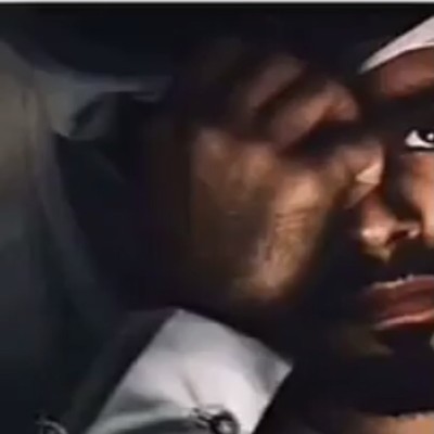 حمد 