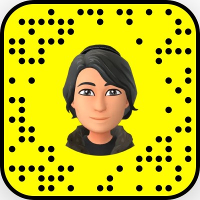 Kfffo1 