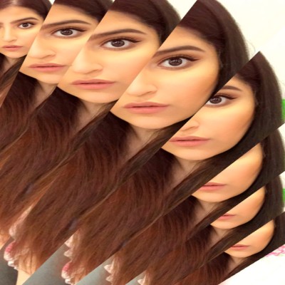 The 