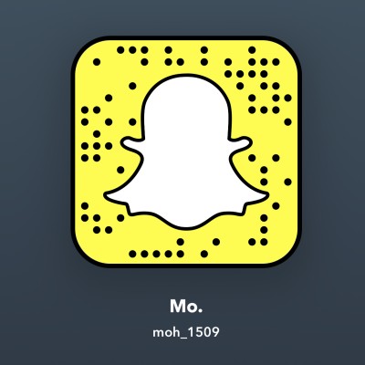 Mo