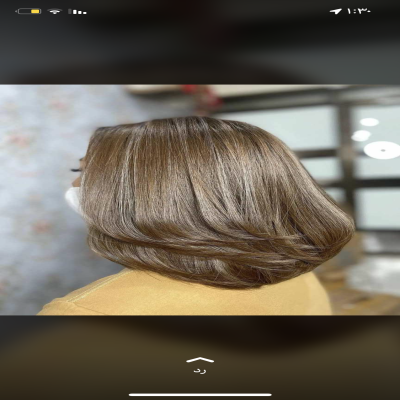 بنت حفرالباطن?
