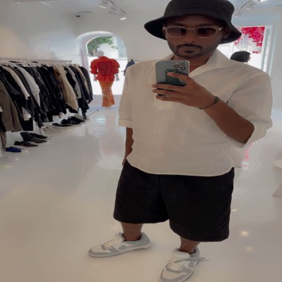 سلطان