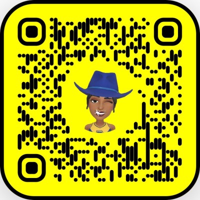 Besho0957