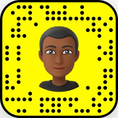 اسمررر عنيف