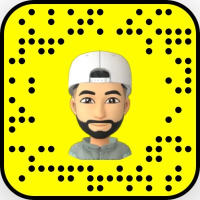 محمد