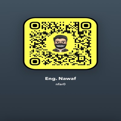 Eng Nawaf