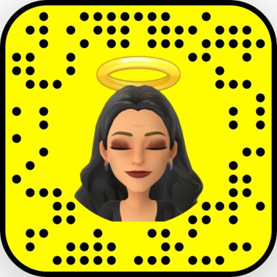 خلود 
