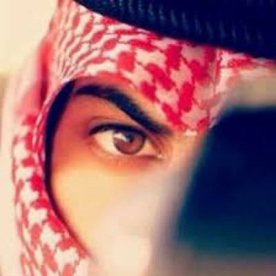 عيونك اخر امالي 