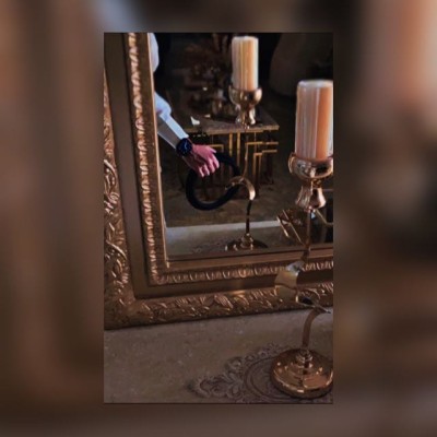ابراهيم الغامدي