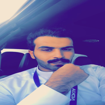 Majed 