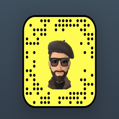 عبدالله 