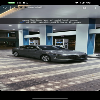 Y10