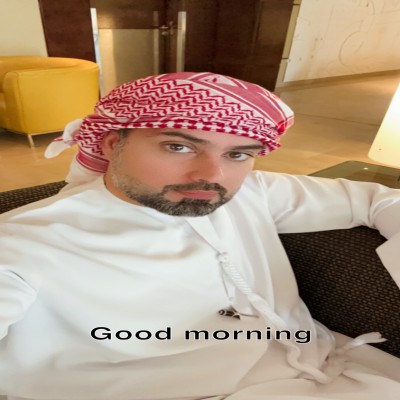 M.bin karam