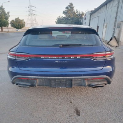 حساب مختص لبيع السيارات فالرياض