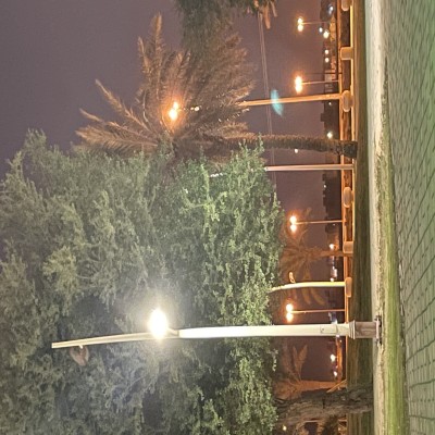 رايد 