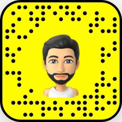 شخل يمني