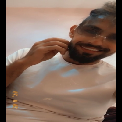 Abdulrhman