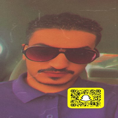 تركي من مكة