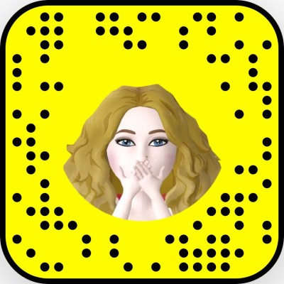 مولا