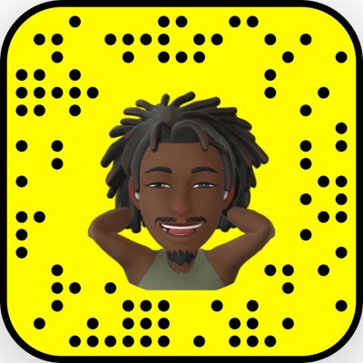 ni8z