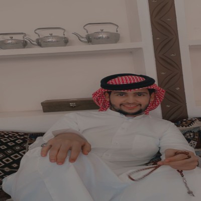 يزيد