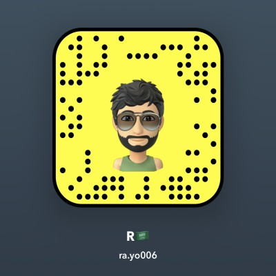 راشد