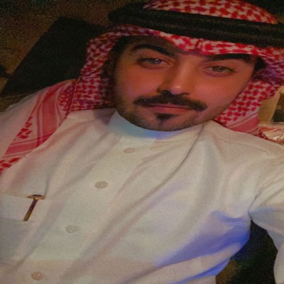 مشاري